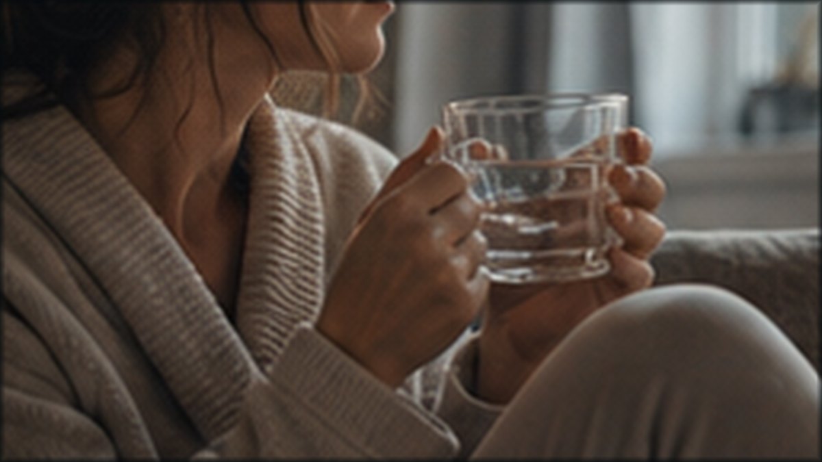 Sommeil : le guide pour mieux dormir